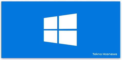 Image result for Install API MS Win CRT