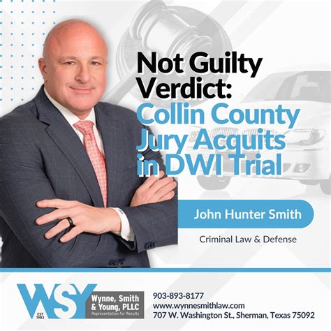 Wynne, Smith & Young | Sherman TX