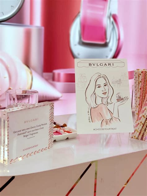 Image result for Paper Doll Draw