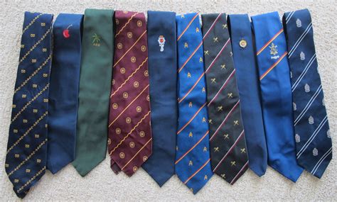 How to Tie Off String Line 的图像结果