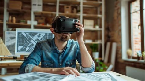 Image result for Virtual Architect Software