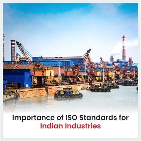 7 Benefits of ISO Certification in India for Business Growth
