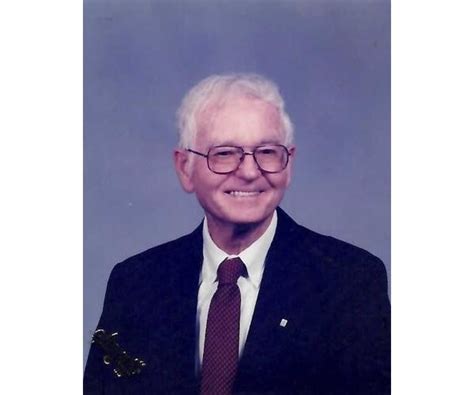 Wilbert Hutchins Obituary (2024) - Rutherfordton, NC - McMahan's ...