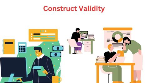 Image result for Validity Assessment Center Method
