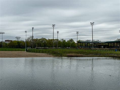 Is Humboldt Park Safe at Charli Blamey blog
