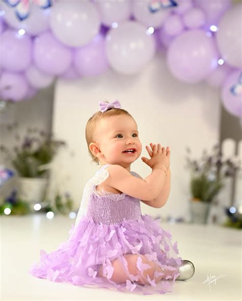 Ana Daisy Z Hoffmann | Você veio pra mostrar o significado da vida 💜 Parabéns amor, que sua vida ...