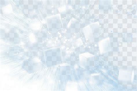 Image result for Computer Screen Background PNG