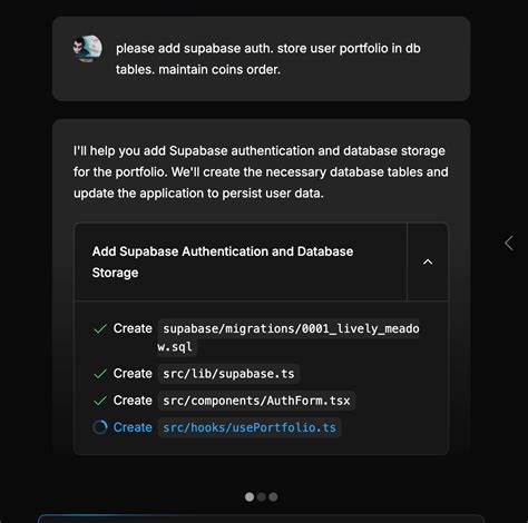 In-depth comparison of Lovable.dev and Bolt.new