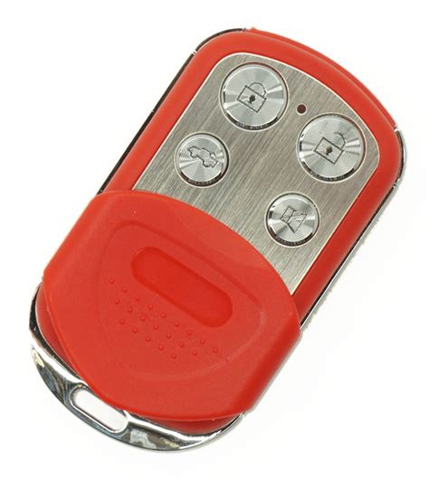 Image result for Code Telecommande Universelle