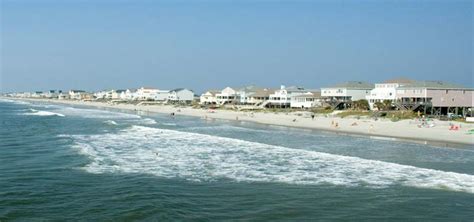 Surfside Beach, Surfside Beach California Holidays Lodging.