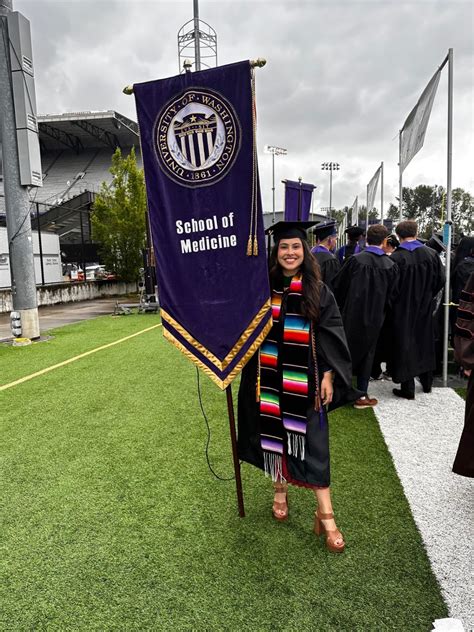 Extremely humbled and honored by this incredible experience 💜 Si se puede! 🇲🇽 | Juliet Torres