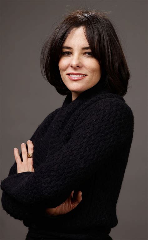 Parker Posey Breakfast Club