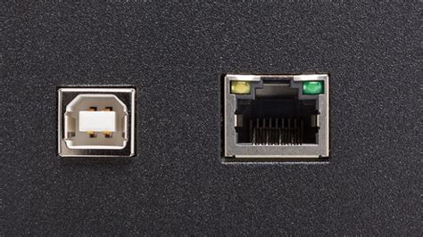 MakerBot Desktop to Update Firmware 的图像结果