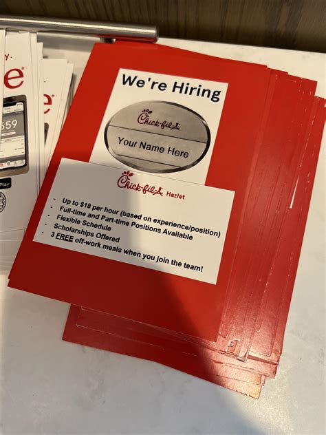 But Gamestop can’t even pay ASL more than 12 bucks an hour. Gimme a ...