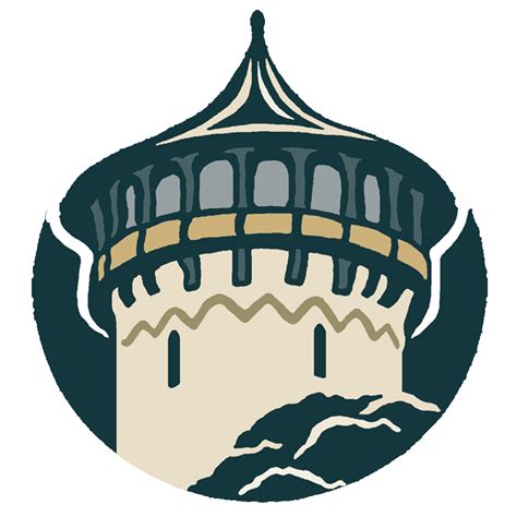 Employment Information | Riverside School District 96