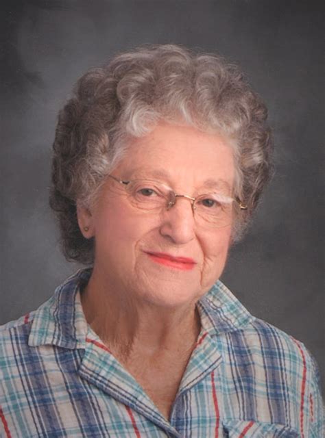 Faye Dean Floyd - SomersetKyObits