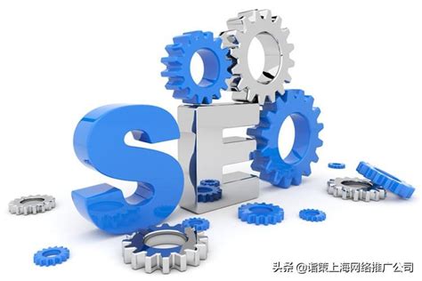 网站seo搜索引擎优化（提高网站关键词排名）-8848SEO