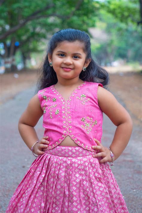 Shop Stylish Dresses for Women & Girls | Ethnic Wear Sale Online