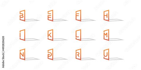 Image result for Win Text Logo