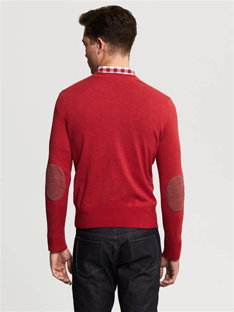 Elbow Patches Spanish at Nick Lopez blog