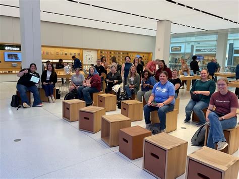 News Flash • Unveiling of Historical Marker Honoring Washing