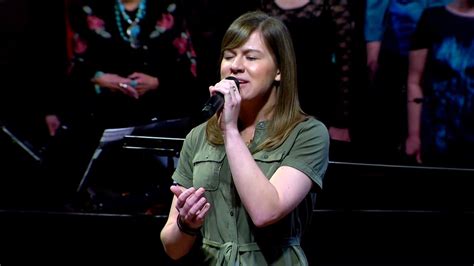 Waymaker Singer 的图像结果