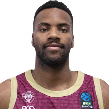 Justin Briggs, Basketball Player, Stats, Height, Age | Proballers
