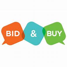 buy and bid bid buy bidnbuy buy and bid bid buy bidnbuy