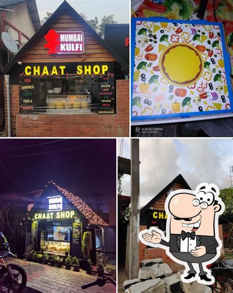 Top 10 restaurants in Kottayam, february 2025 - Restaurant Guru