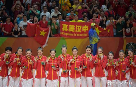2004年雅典奥运会女排冠军——中国🇨🇳|女排|雅典|冠军_新浪新闻