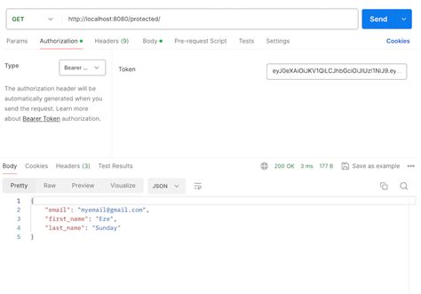 Got Rust Java Card Secure Element SDK 的图像结果