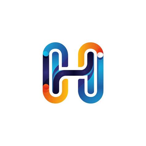 Hi Using Technology Sign 的图像结果