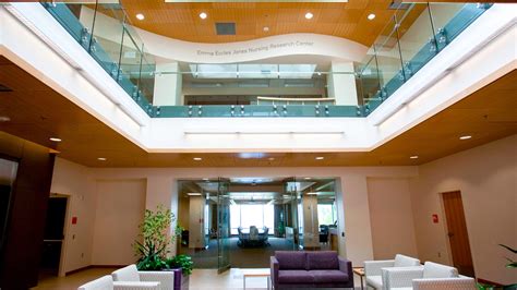 RN Programs in Utah 的图像结果