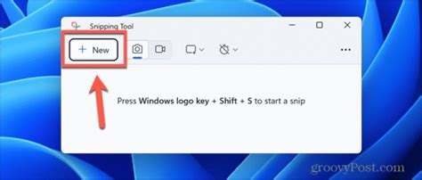 Image result for How to Print Screen without Button