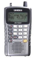 Program Uniden BC125AT with Computer 的图像结果