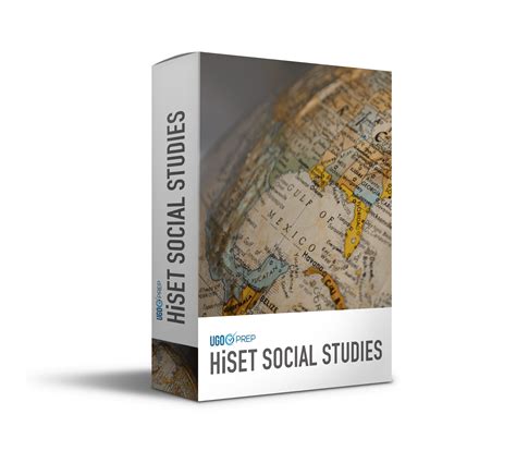 Science HiSET Study Guide 的图像结果