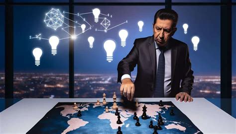 Image result for Greedy Algorithm Real Life Examples