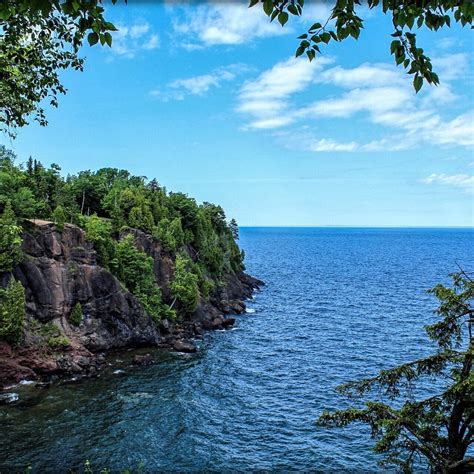 Presque Isle Park (Marquette): All You Need to Know BEFORE You Go