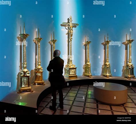 Marie louise bonaparte hi-res stock photography and images - Alamy