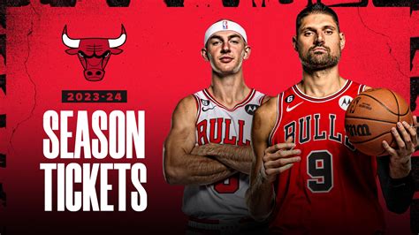 Bulls Seating Chart | Cabinets Matttroy