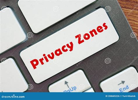 Privacy Zones Stock Photos - Free & Royalty-Free Stock Photos from ...
