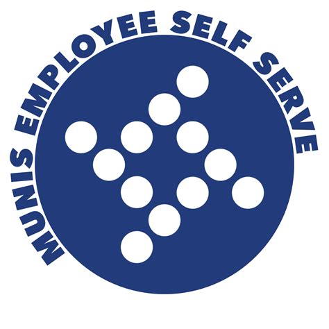 Home - Cloverdale Elementary School