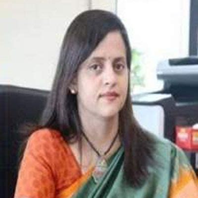 Ashwini Bhide reappointed as MD for MMRC