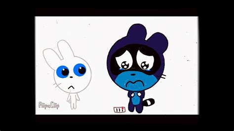 Pango and Friends Crying 的图像结果