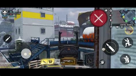 Image result for Cod2 CCF