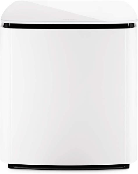 Sonos Sub (Gen 3) Wireless Subwoofer (White) Price: Buy Sonos Sub (Gen ...