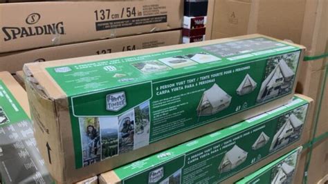 Image result for Alien Hunter Kit