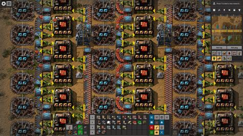 Image result for Factorio Auto Upgrade Modules