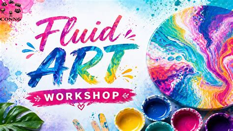 Book tickets to The Art of Flow