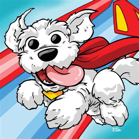 Artist Jeff Pina 2025 San Diego Comic-Con Exclusives & Merch [Update ...